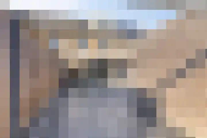 Gouden Medaillepad 13 Almere thumbnail 33