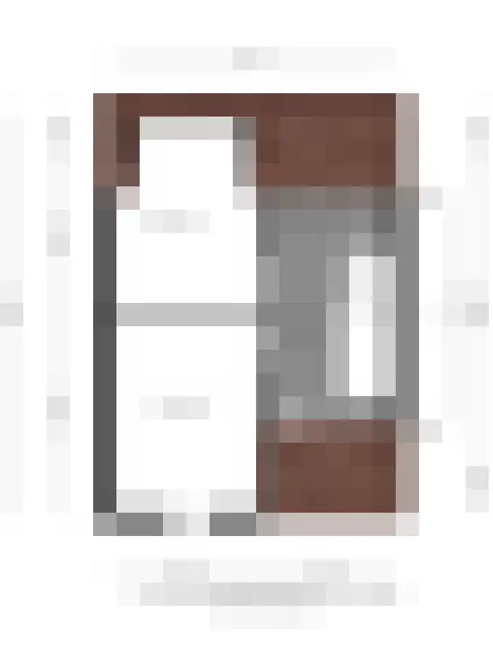 Gouden Medaillepad 13 Almere thumbnail 34