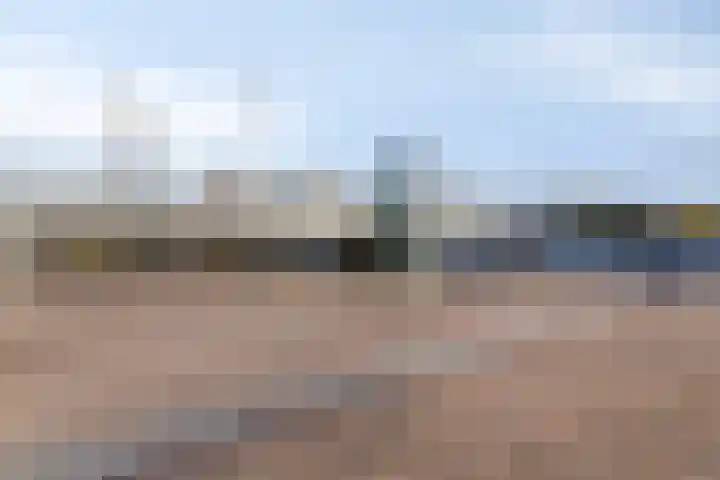 Gouden Medaillepad 13 Almere thumbnail 35