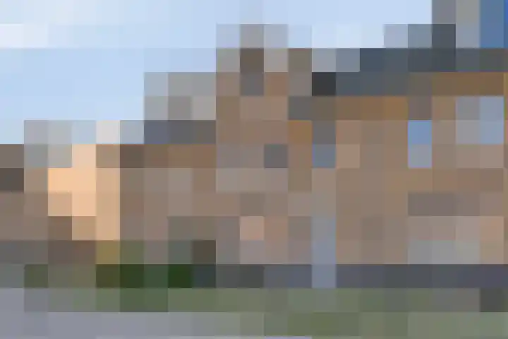 Gouden Medaillepad 13 Almere thumbnail 37