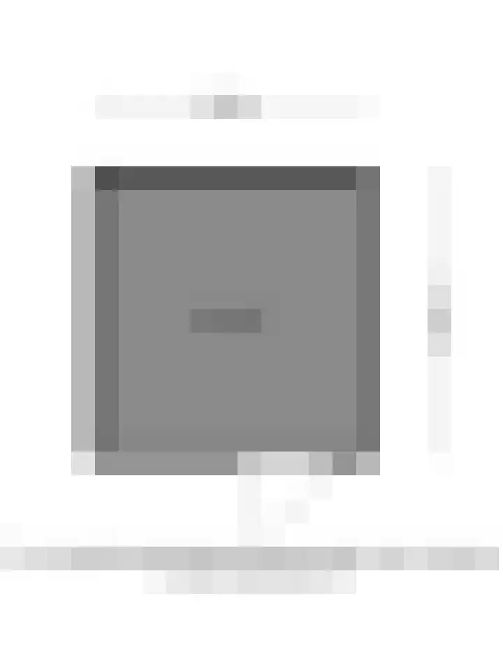 Gouden Medaillepad 13 Almere thumbnail 38