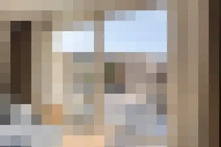 Gouden Medaillepad 13 Almere thumbnail 4