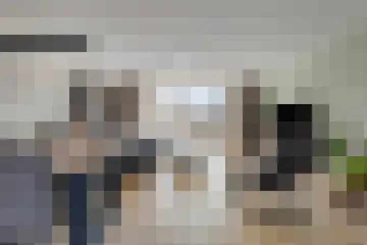 Gouden Medaillepad 13 Almere thumbnail 5