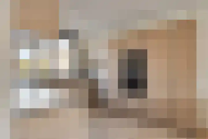 Gouden Medaillepad 13 Almere thumbnail 8