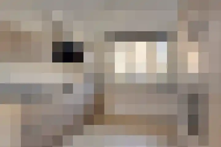 Gouden Medaillepad 13 Almere thumbnail 9