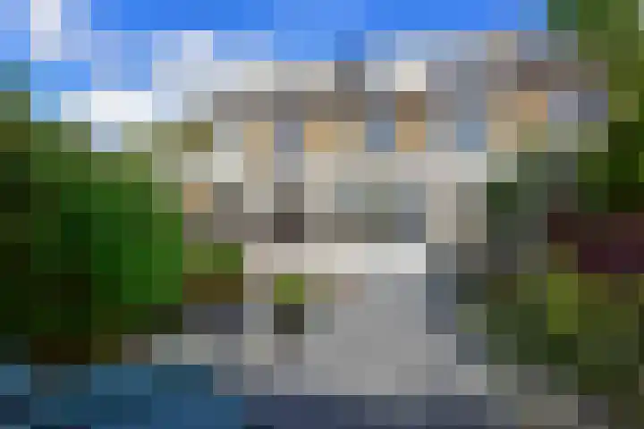 Gouden Reaal 15 Mijdrecht thumbnail 17