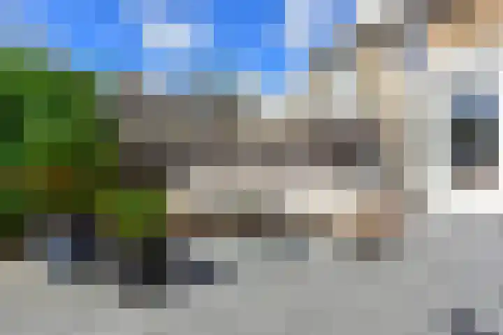 Gouden Reaal 15 Mijdrecht thumbnail 18
