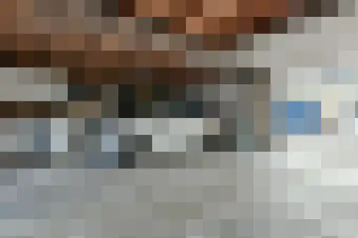 Gouden Reaal 15 Mijdrecht thumbnail 30