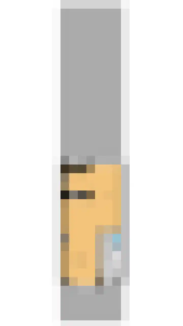 Gouden Reaal 15 Mijdrecht thumbnail 33