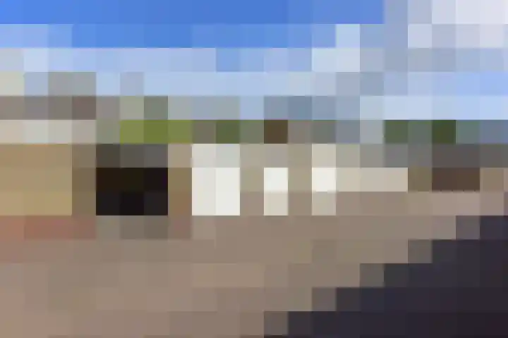 Gouden Reaal 15 Mijdrecht thumbnail 4