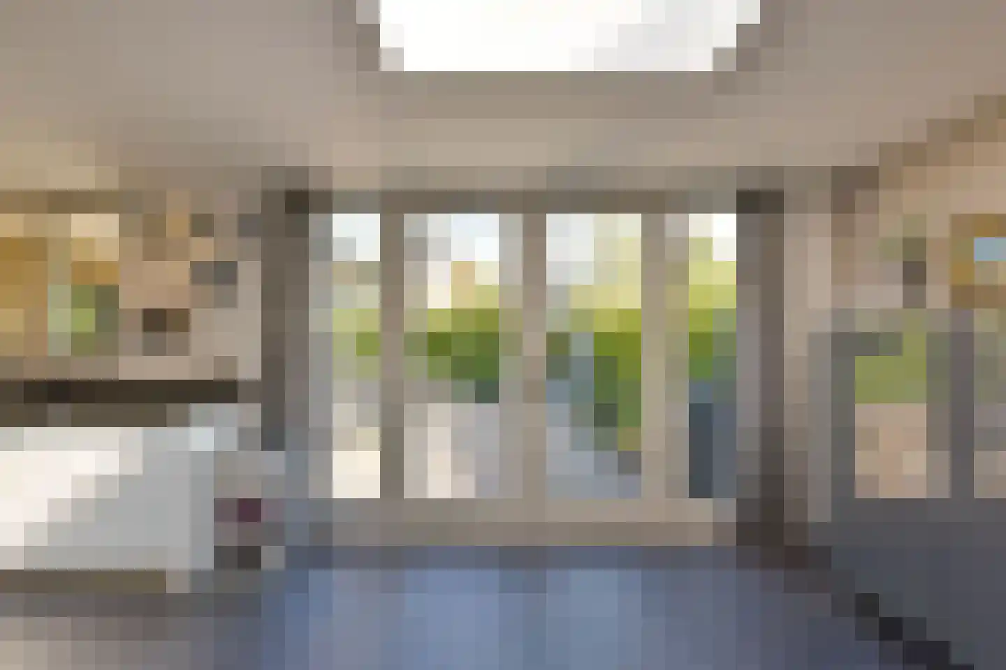 Gouden Reaal 16 Mijdrecht thumbnail 10
