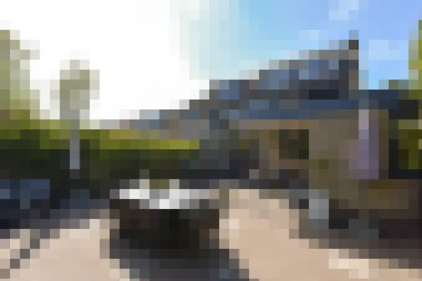 Gouden Reaal 16 Mijdrecht thumbnail 19