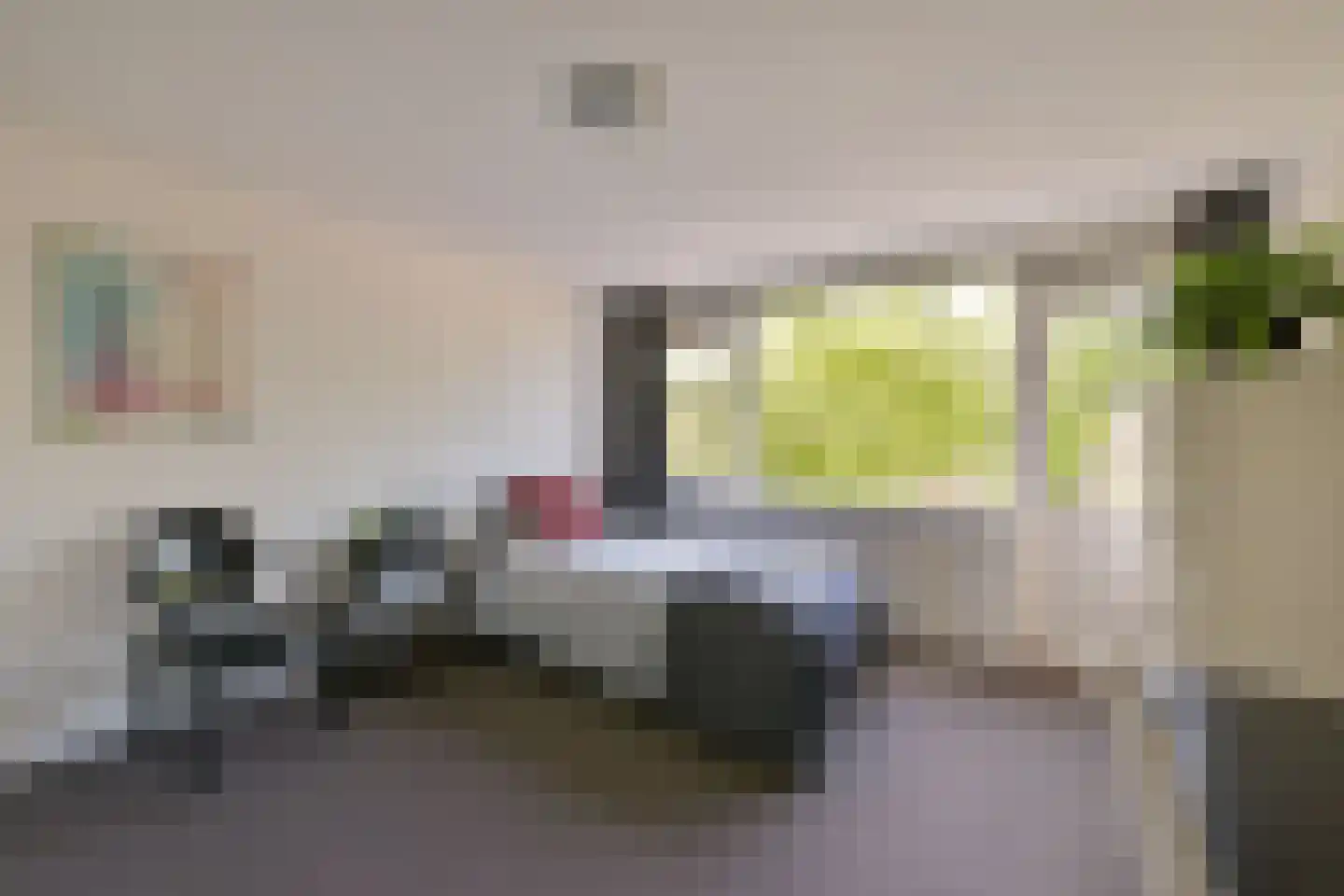 Gouden Reaal 16 Mijdrecht thumbnail 31