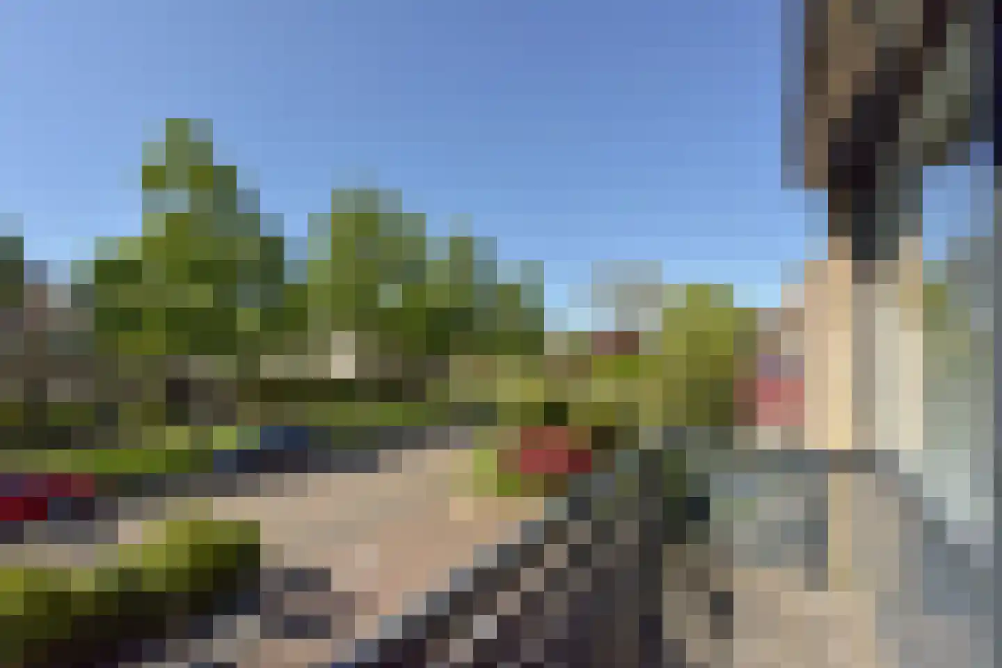 Gouden Reaal 16 Mijdrecht thumbnail 33