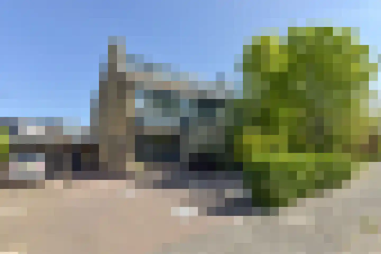 Gouden Reaal 16 Mijdrecht thumbnail 39