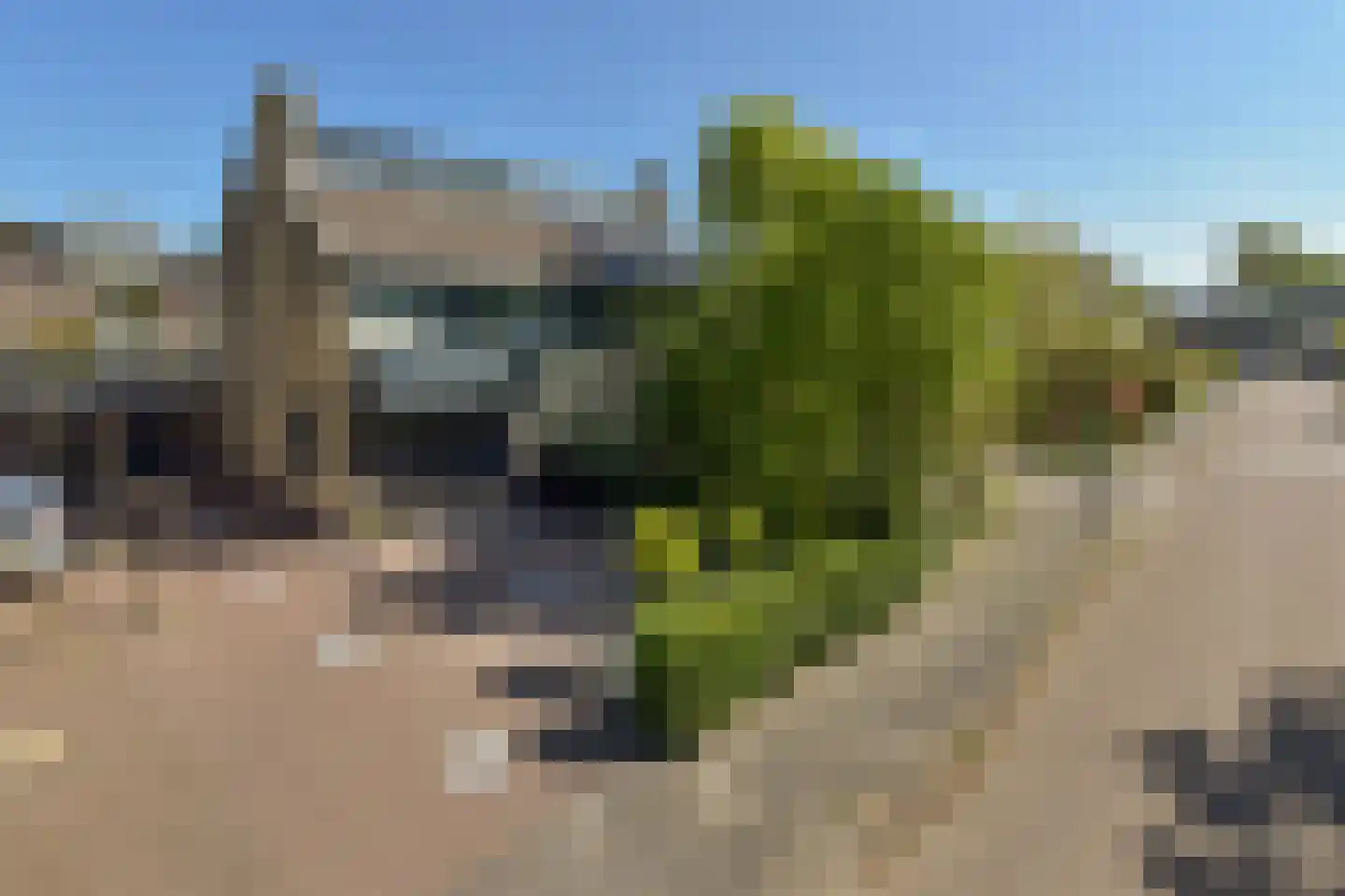 Gouden Reaal 16 Mijdrecht thumbnail 43