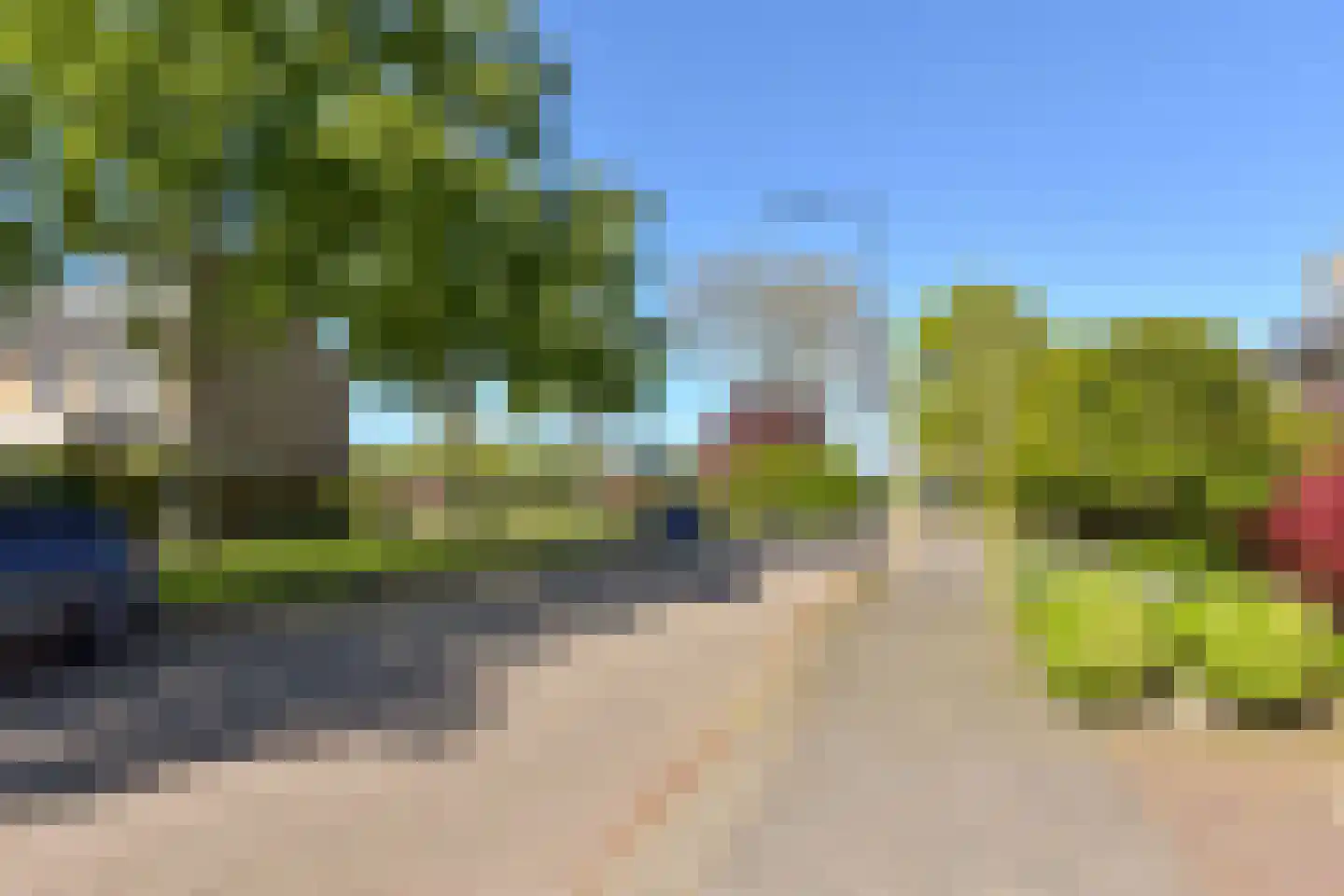 Gouden Reaal 16 Mijdrecht thumbnail 45