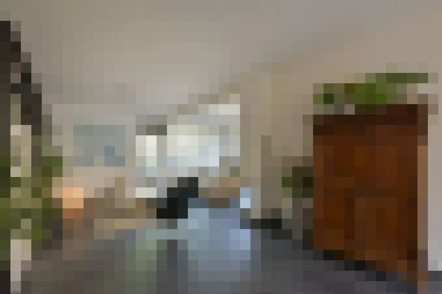 Gouden Reaal 16 Mijdrecht thumbnail 6