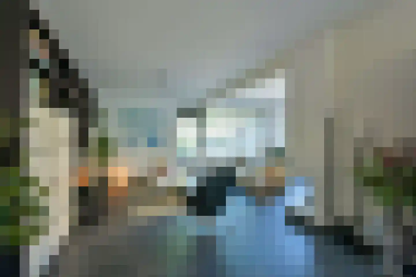 Gouden Reaal 16 Mijdrecht thumbnail 8