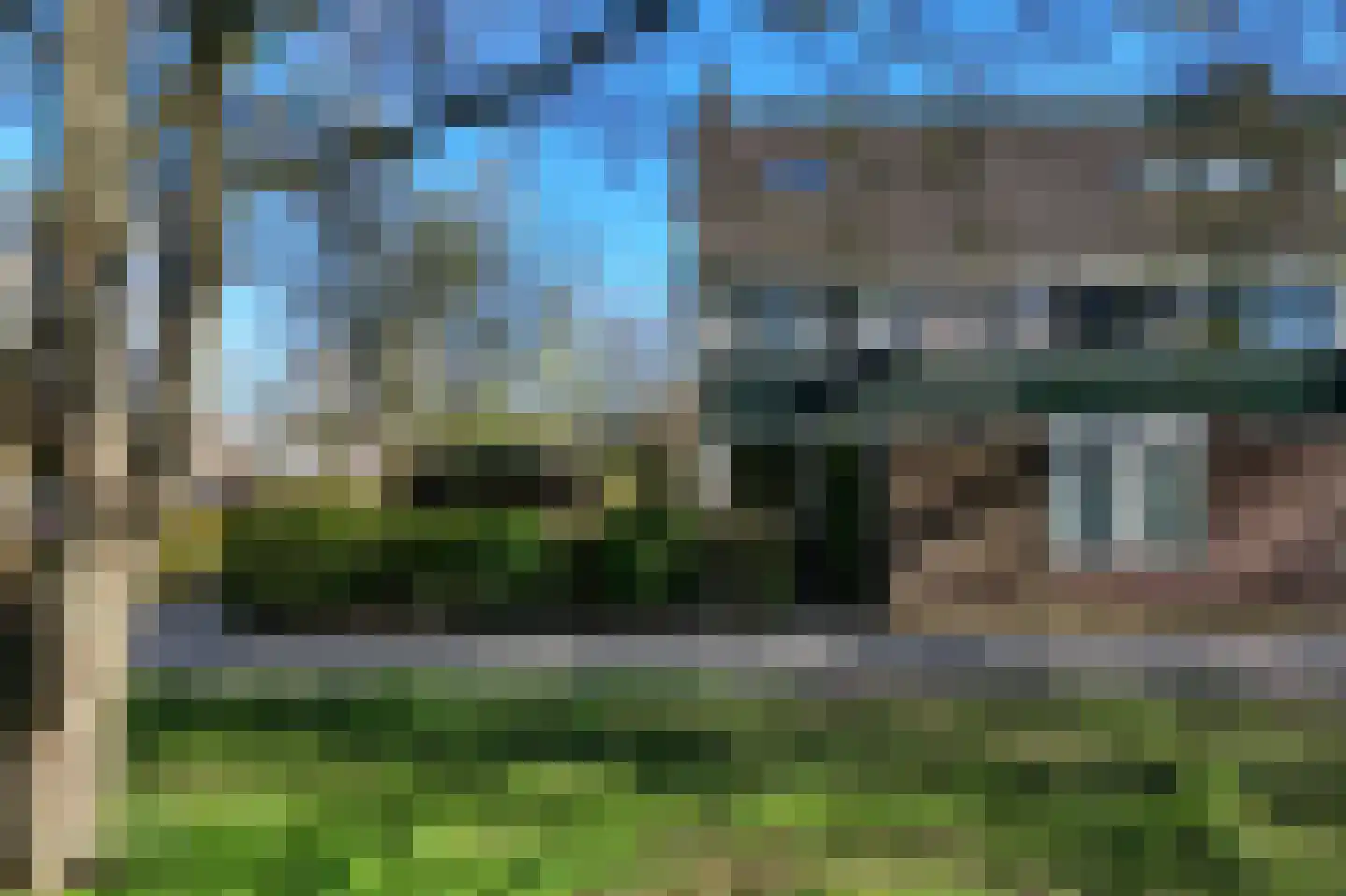 Gouden Regen 17 Krimpen aan den IJssel thumbnail 41