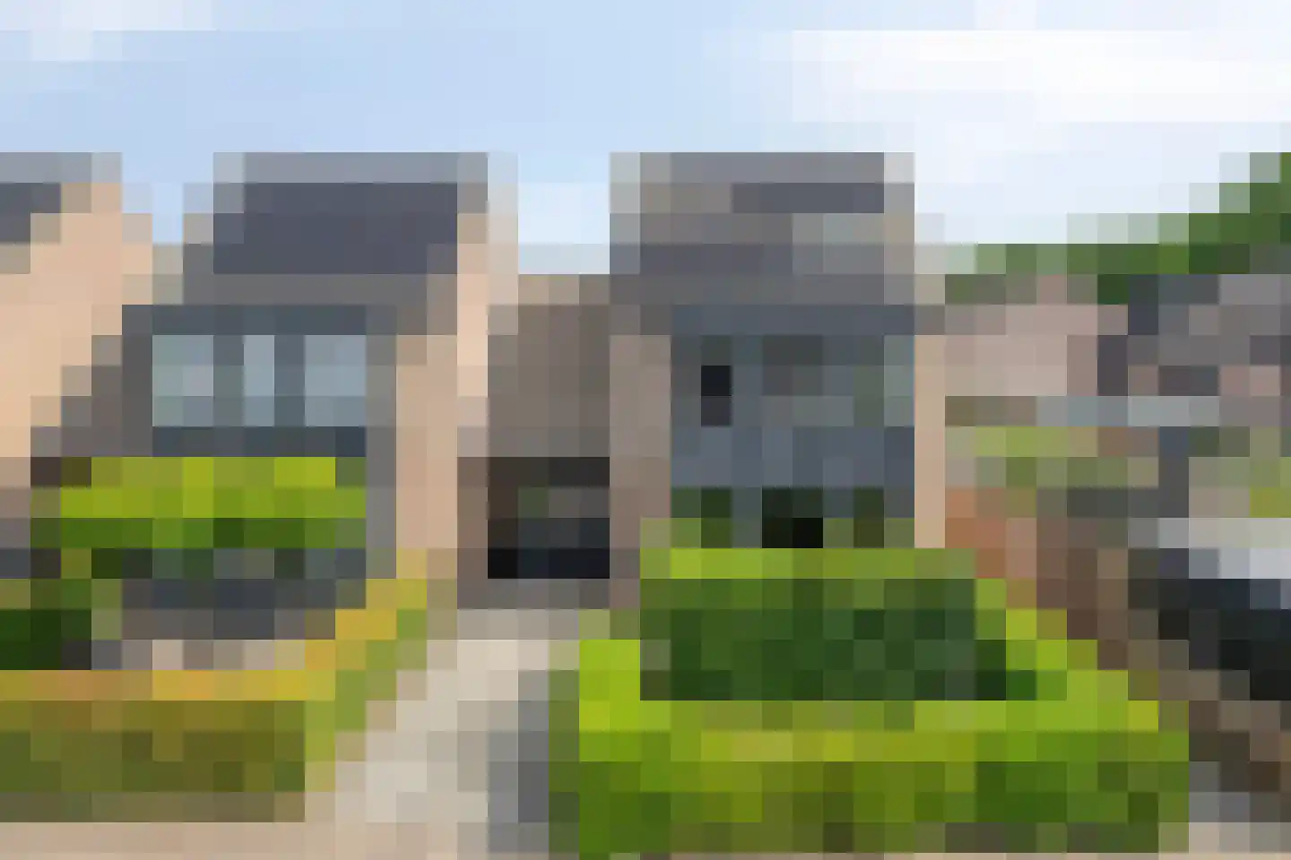 Gouden Regen 2 Prinsenbeek thumbnail 38