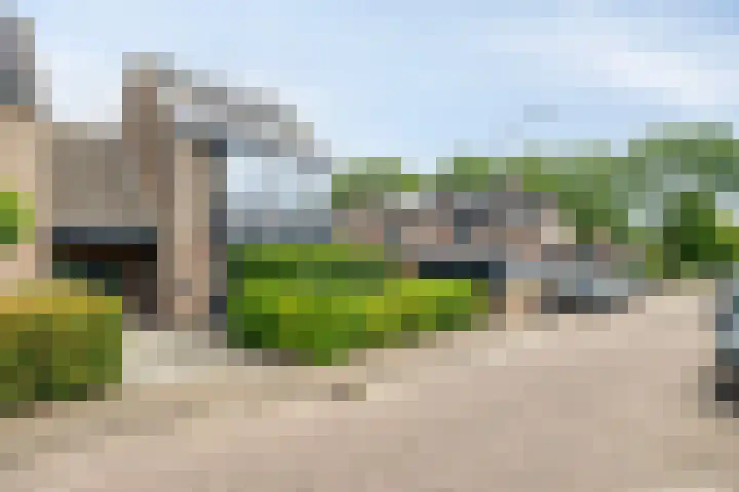 Gouden Regen 2 Prinsenbeek thumbnail 39