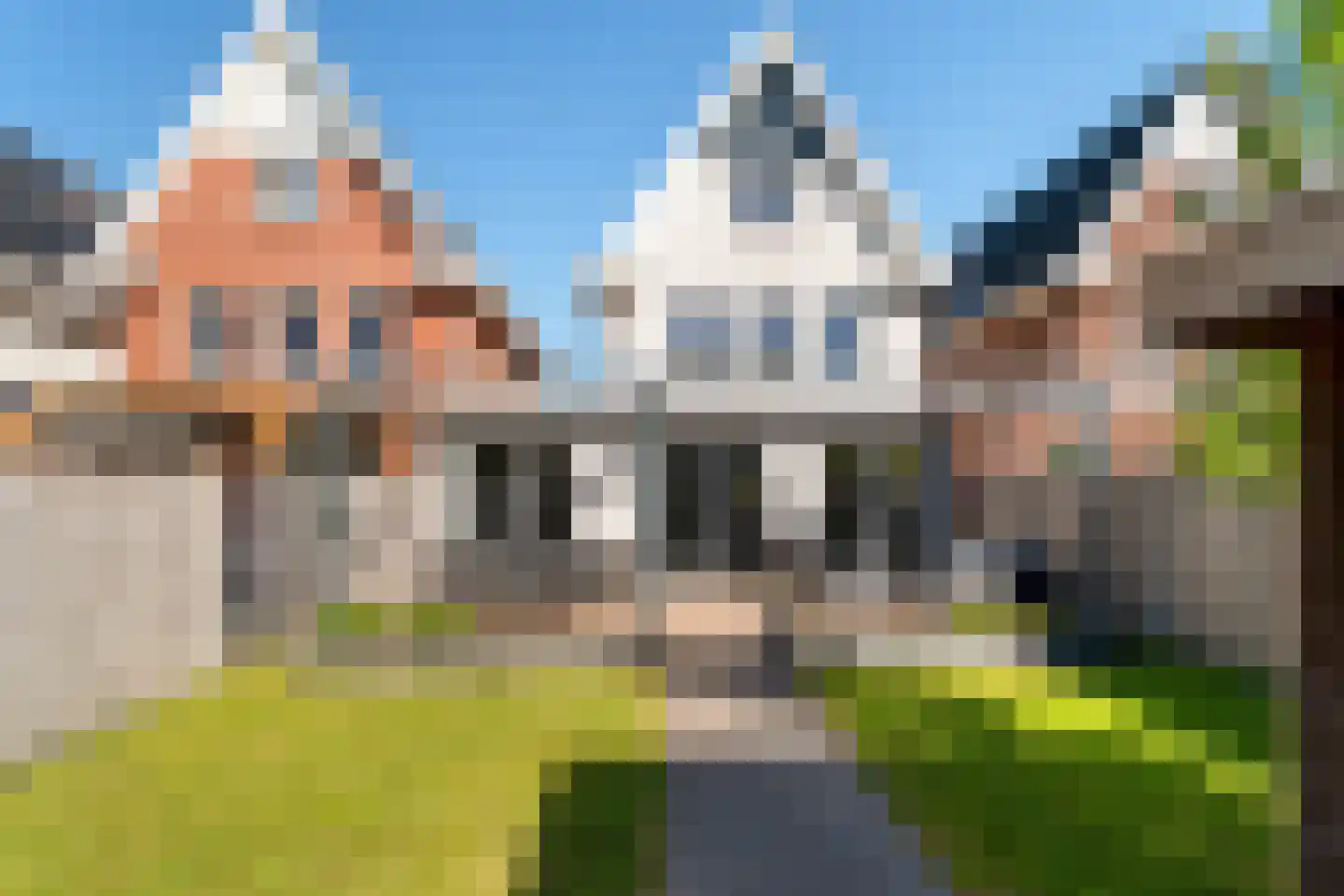 Gouden Regen 31 Woudenberg thumbnail 51