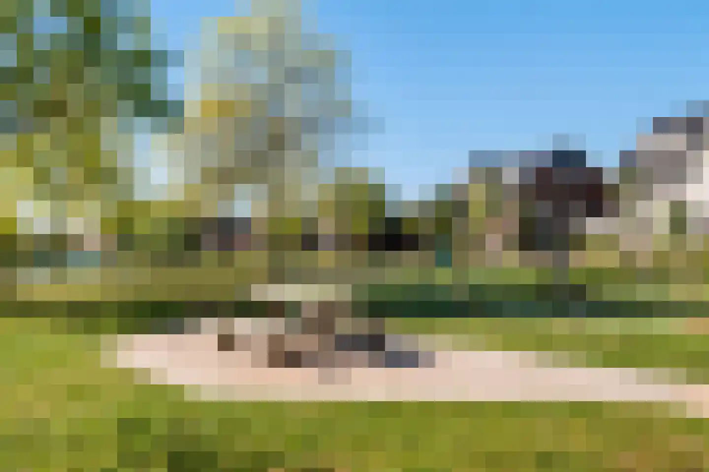 Gouden Regen 31 Woudenberg thumbnail 54