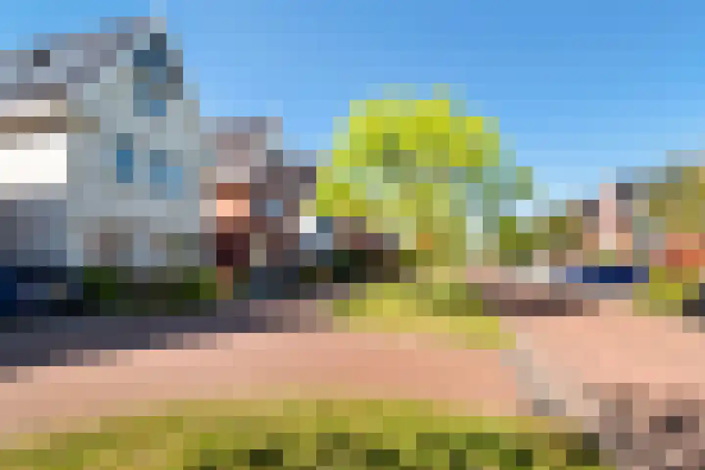 Gouden Regen 31 Woudenberg thumbnail 56