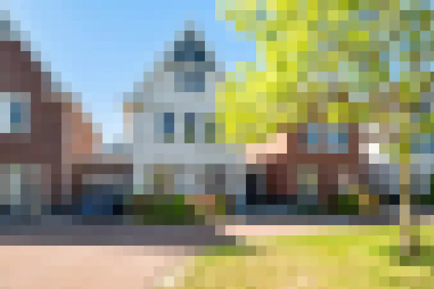 Gouden Regen 31 Woudenberg thumbnail 6