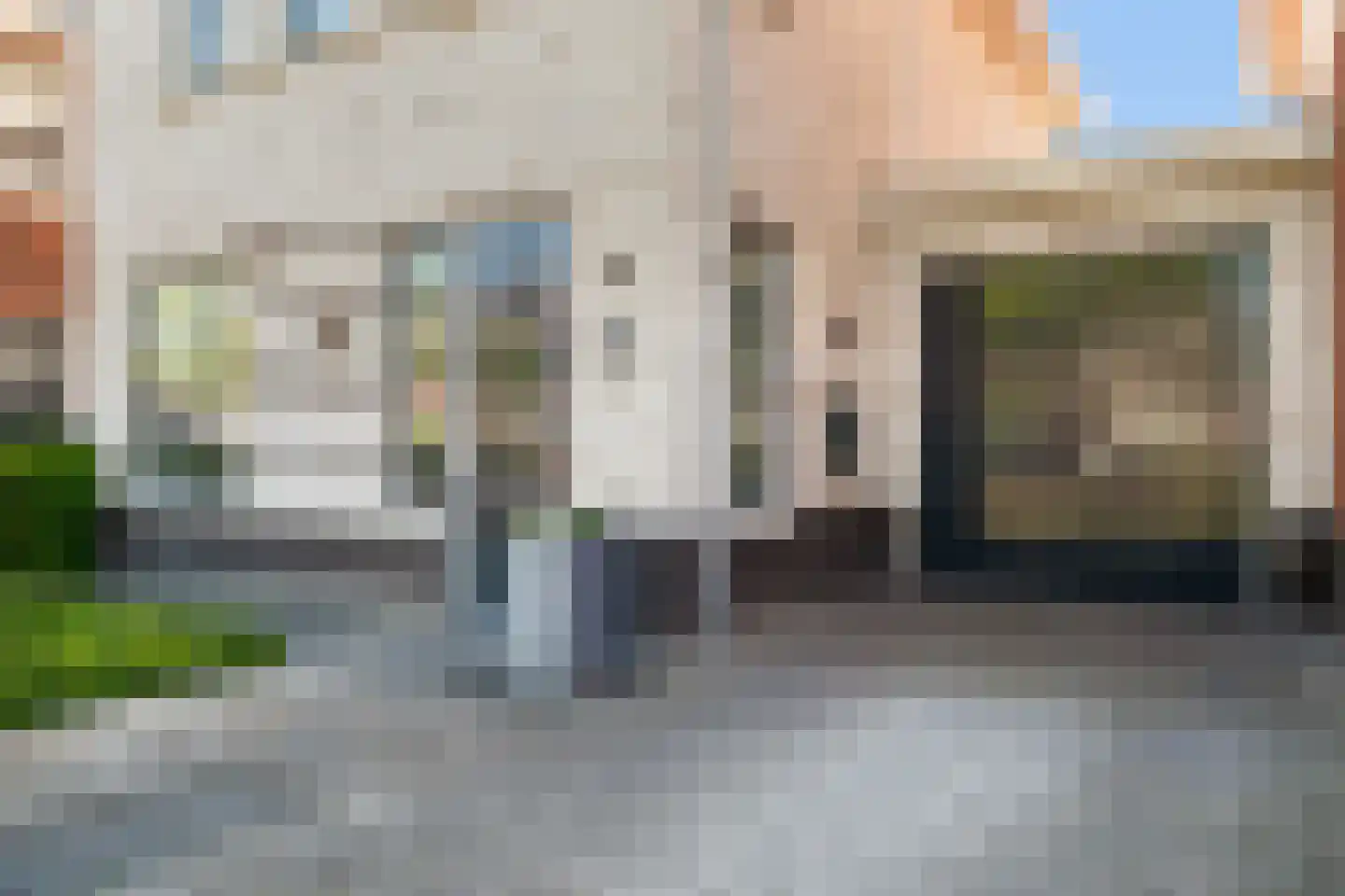 Gouden Regen 31 Woudenberg thumbnail 8