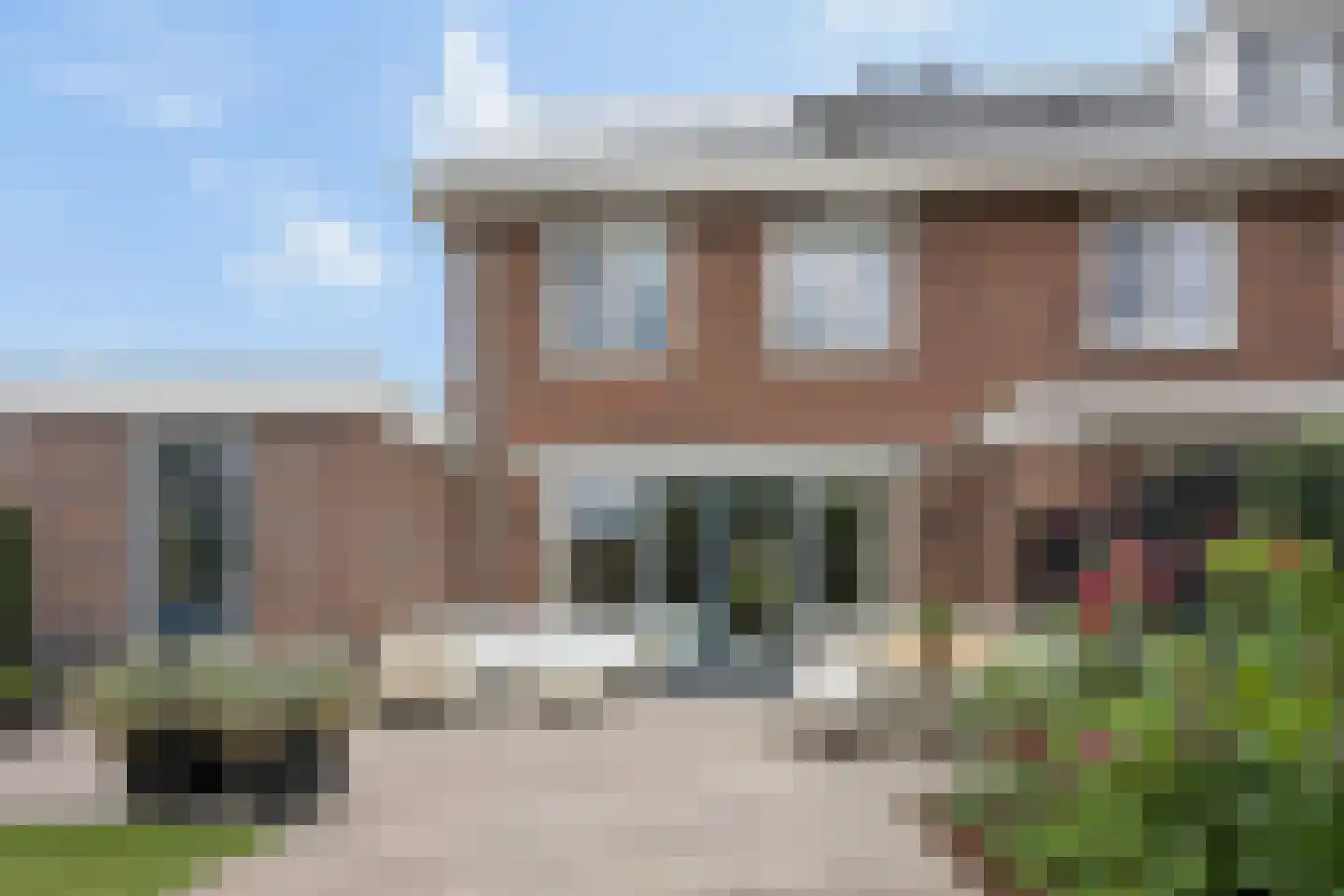 Gouden Regen 50 Woudenberg thumbnail 34