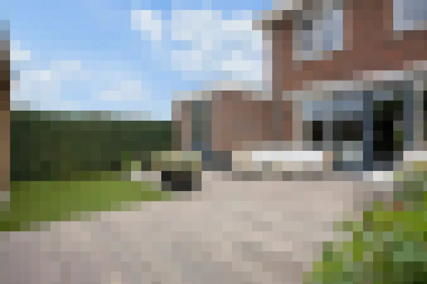 Gouden Regen 50 Woudenberg thumbnail 35