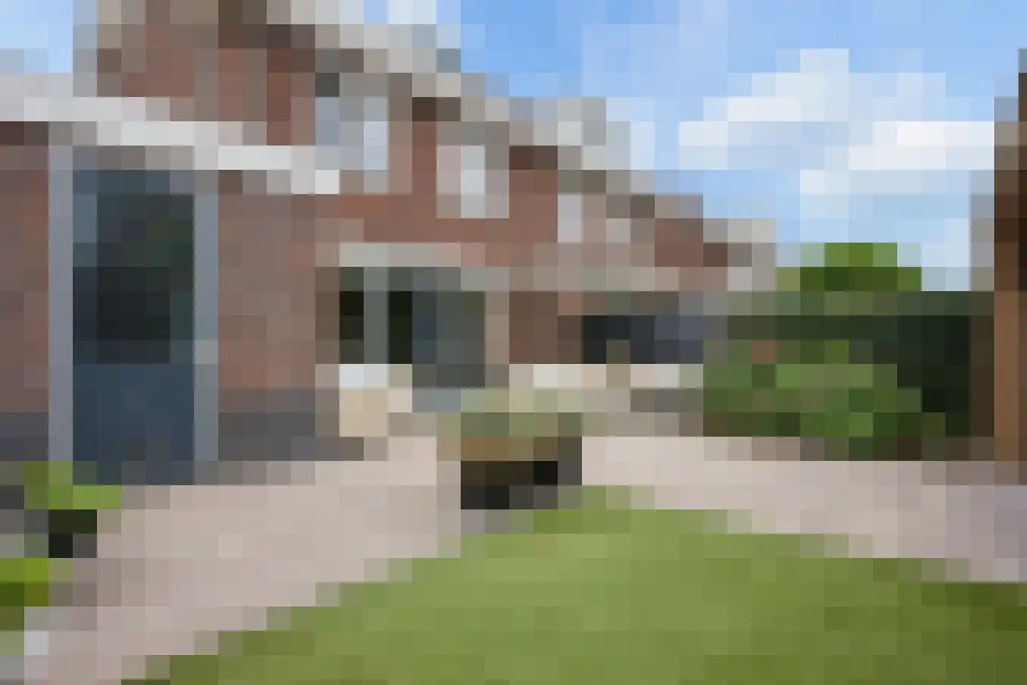Gouden Regen 50 Woudenberg thumbnail 36