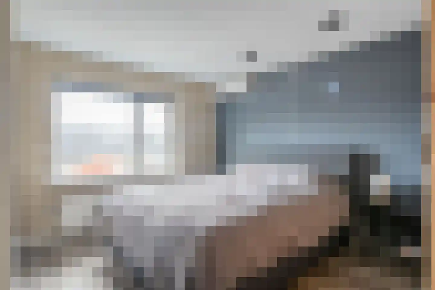 Gouden Regenstraat 10 Lutten thumbnail 20