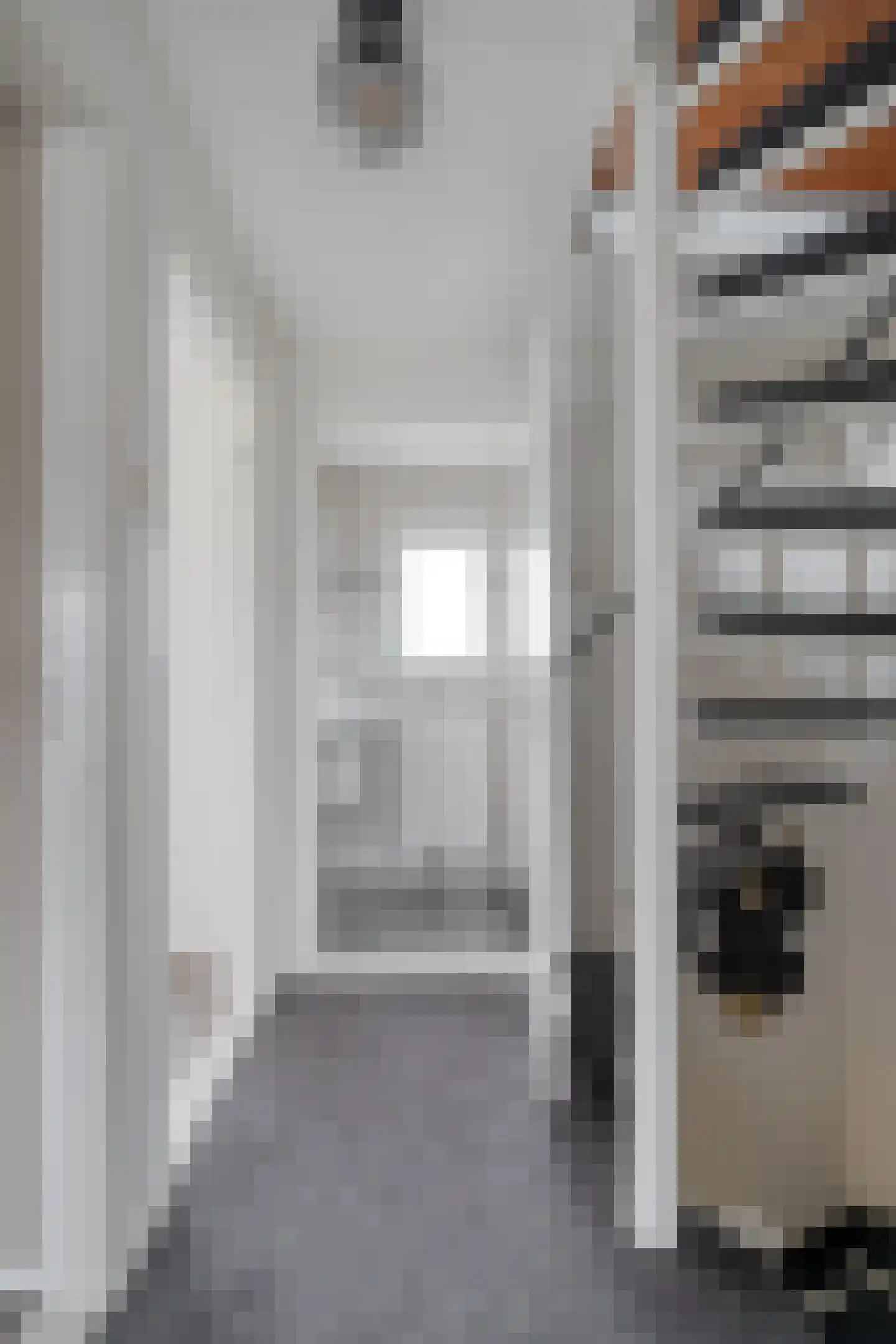 Gouden Regenstraat 10 Lutten thumbnail 27
