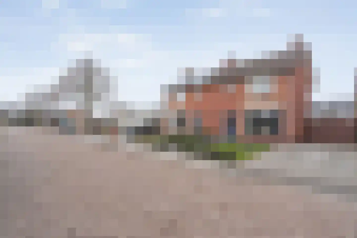 Gouden Regenstraat 10 Lutten thumbnail 30