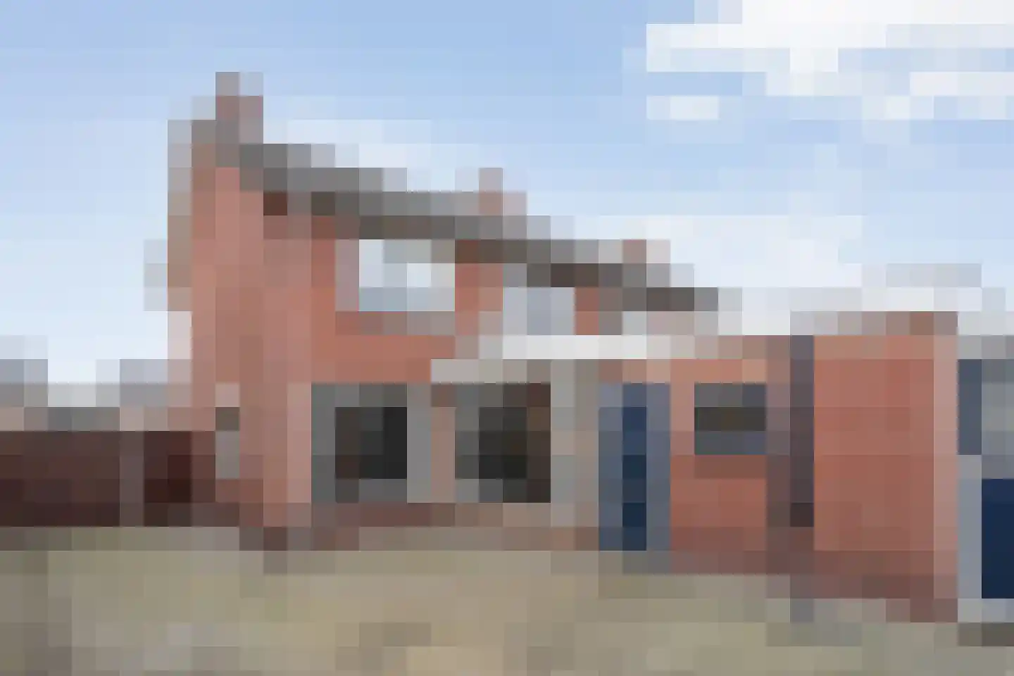 Gouden Regenstraat 10 Lutten thumbnail 31