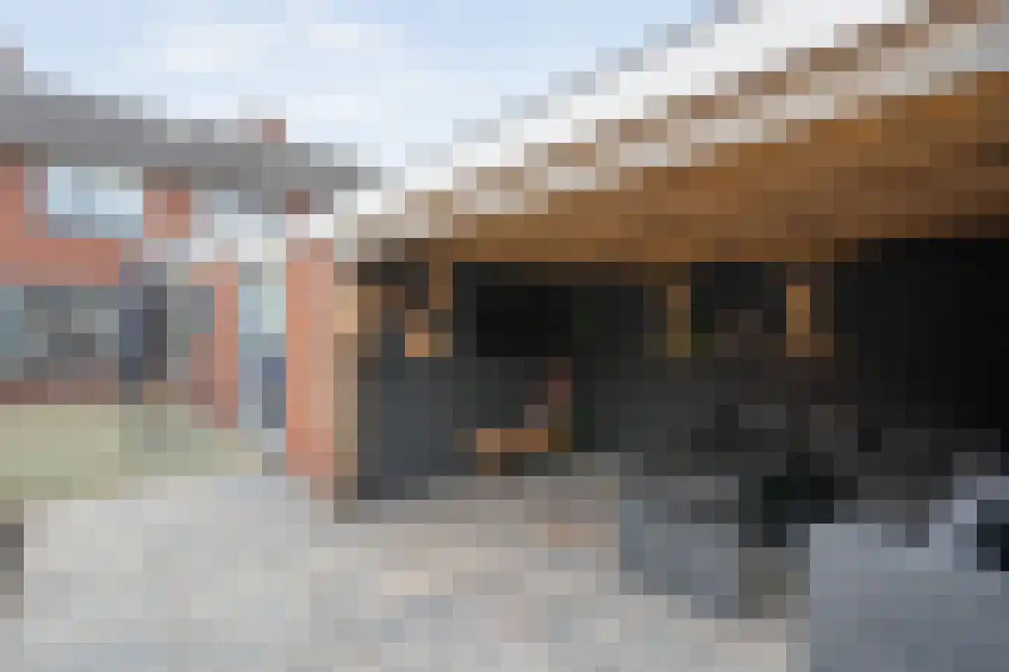 Gouden Regenstraat 10 Lutten thumbnail 34