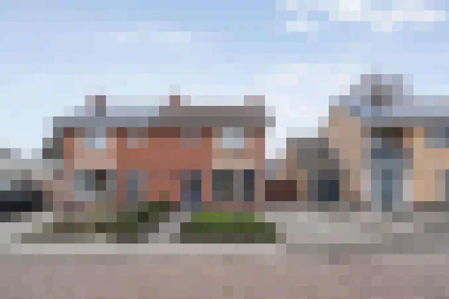 Gouden Regenstraat 10 Lutten thumbnail 36