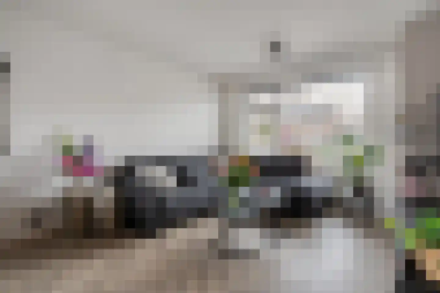 Gouden Regenstraat 10 Lutten thumbnail 4