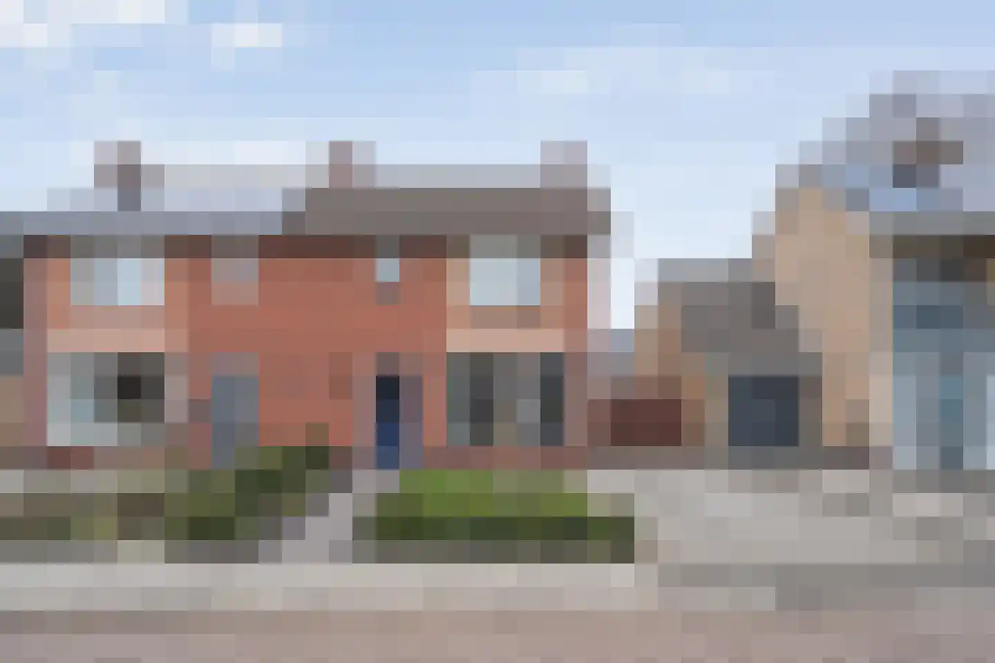 Gouden Regenstraat 10 Lutten thumbnail 6