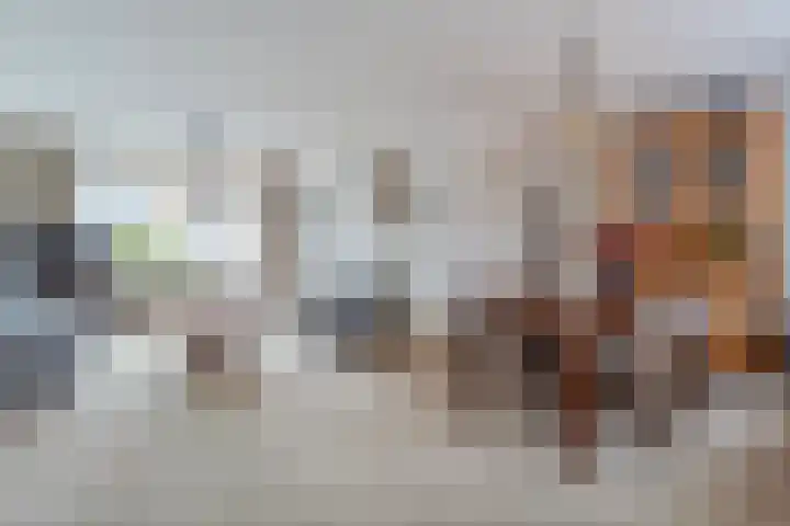 Gouden Regenstraat 14 Lutten thumbnail 13