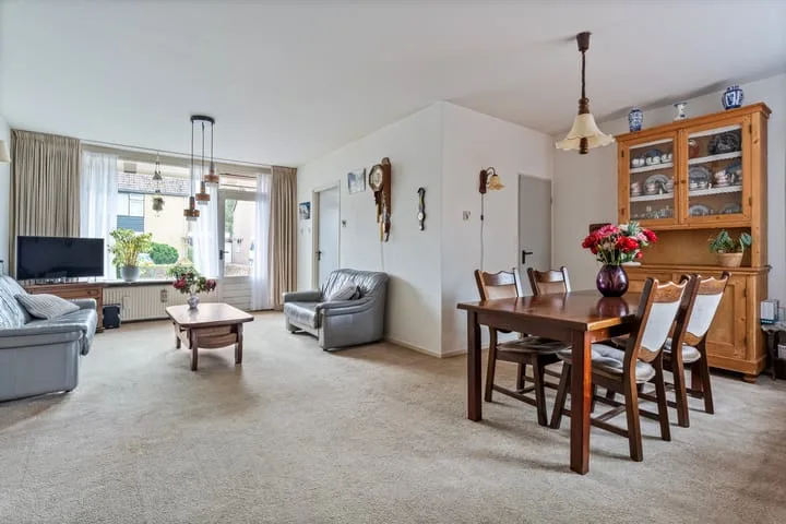 Gouden Regenstraat 14 Lutten thumbnail 13