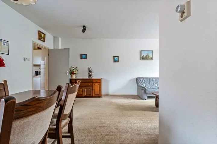Gouden Regenstraat 14 Lutten thumbnail 14
