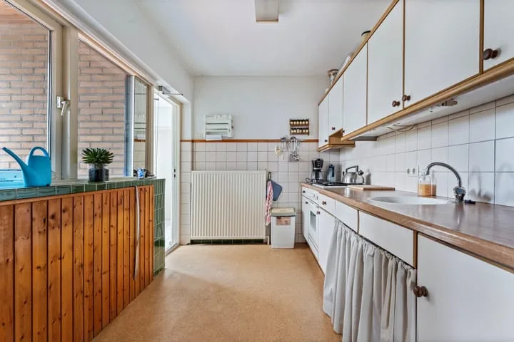 Gouden Regenstraat 14 Lutten thumbnail 15