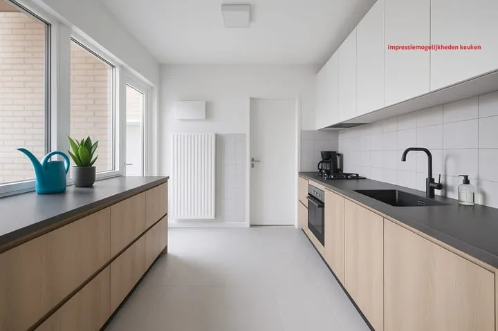 Gouden Regenstraat 14 Lutten thumbnail 16