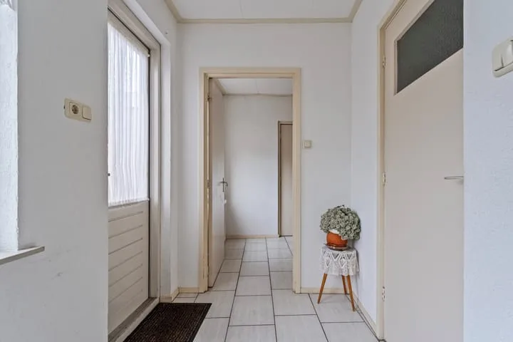 Gouden Regenstraat 14 Lutten thumbnail 18