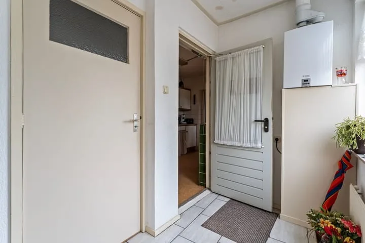 Gouden Regenstraat 14 Lutten thumbnail 19
