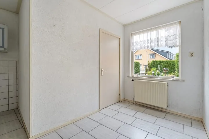 Gouden Regenstraat 14 Lutten thumbnail 21